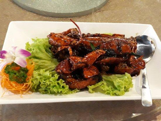 Loon Sing Sdn Bhd 隆盛